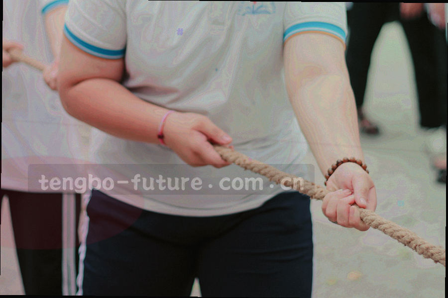 抽象边缘节点与连线拓扑图，示意华北、华东、华南三处就近分发静态资源